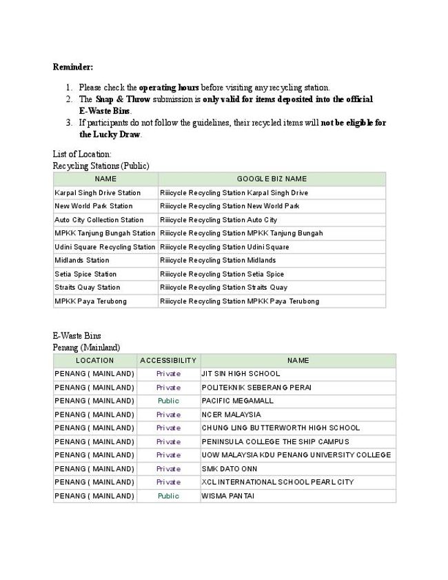 Anteprima d'immagine di documento PDF