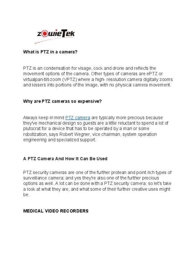 PDF document image preview