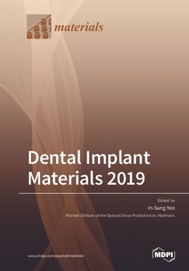 Prévisualiser un document PDF