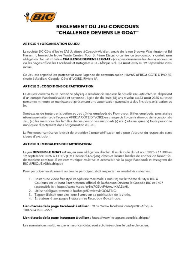 Anteprima d'immagine di documento PDF