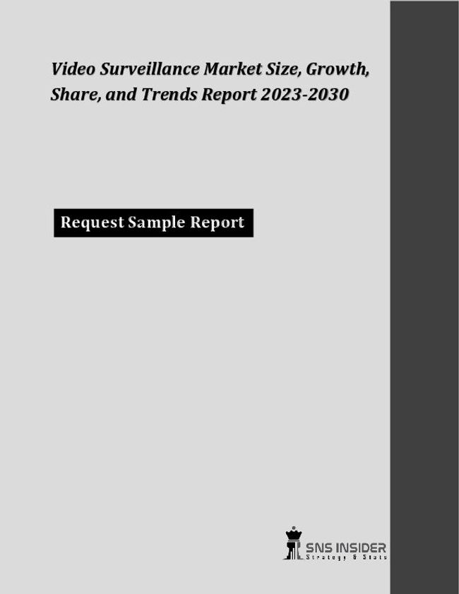 Prévisualiser un document PDF