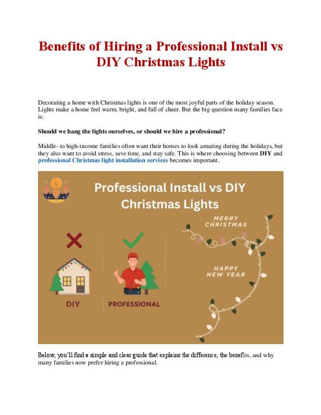 PDF document image preview