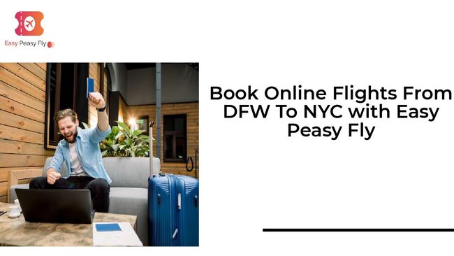 PDF document image preview