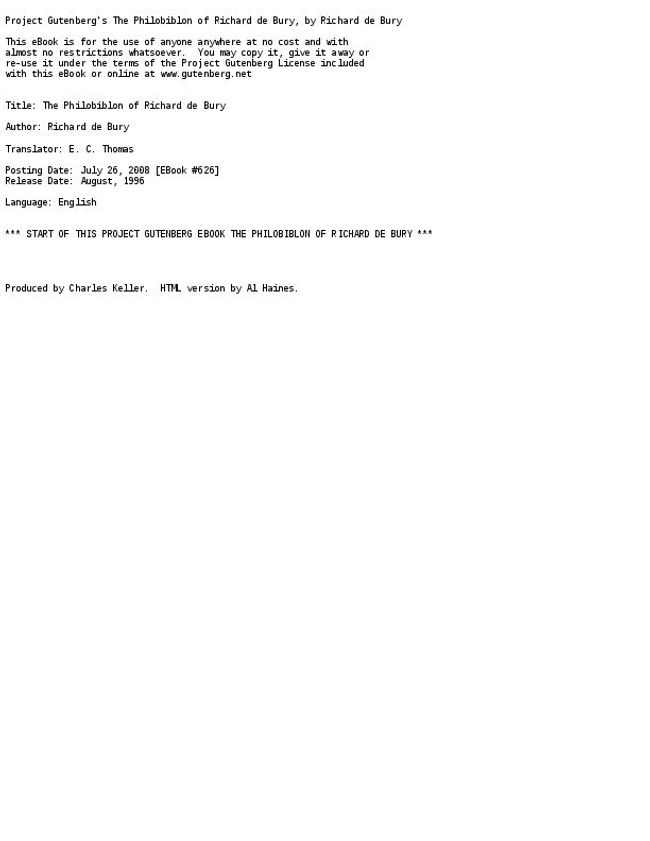 PDF document image preview