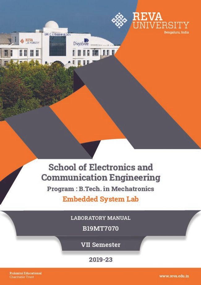 PDF document image preview