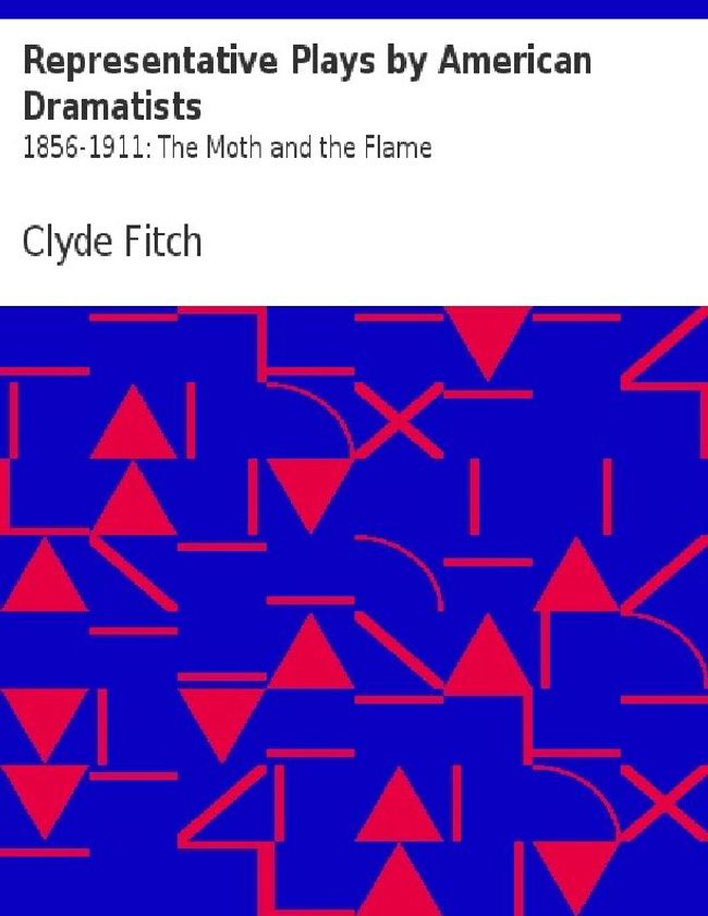 PDF document image preview