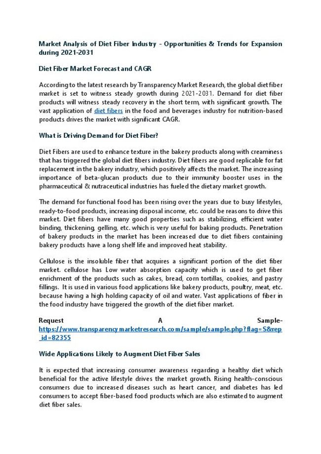 PDF document image preview