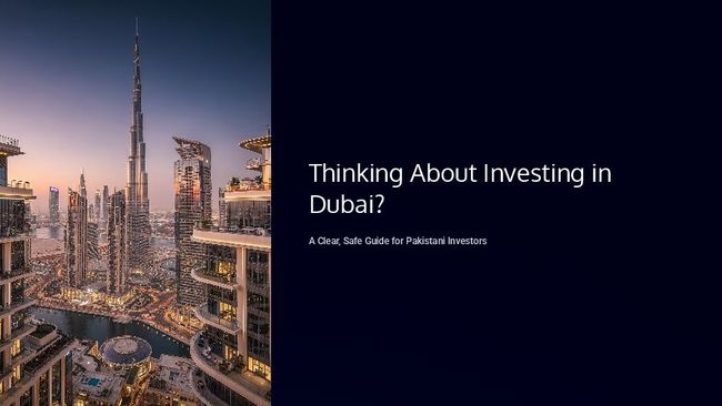 PDF document image preview