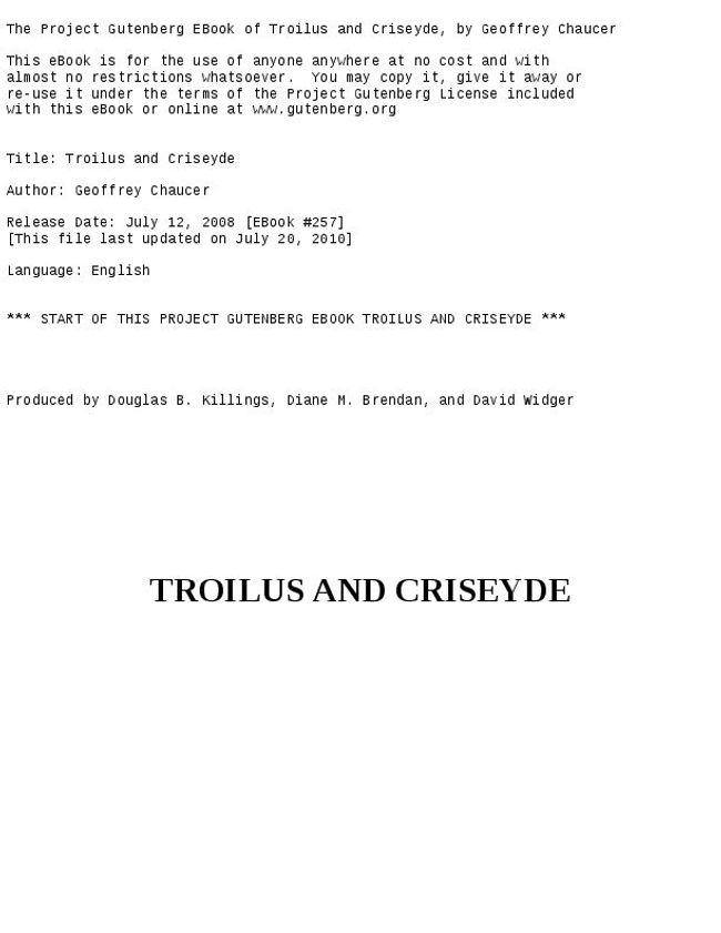 Prévisualiser un document PDF