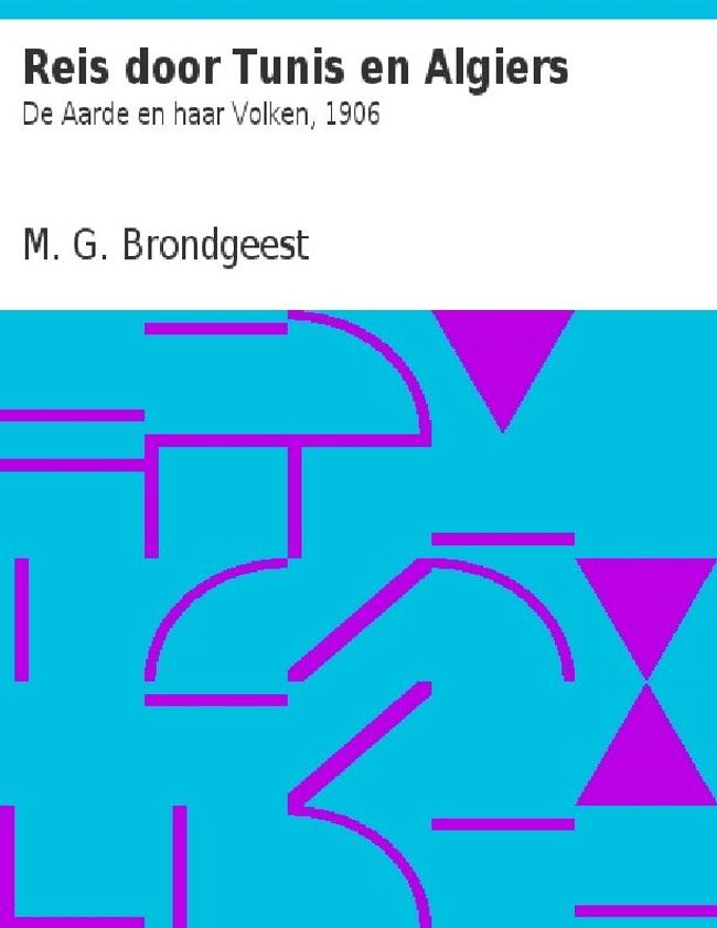 PDF-Dokument vorschau