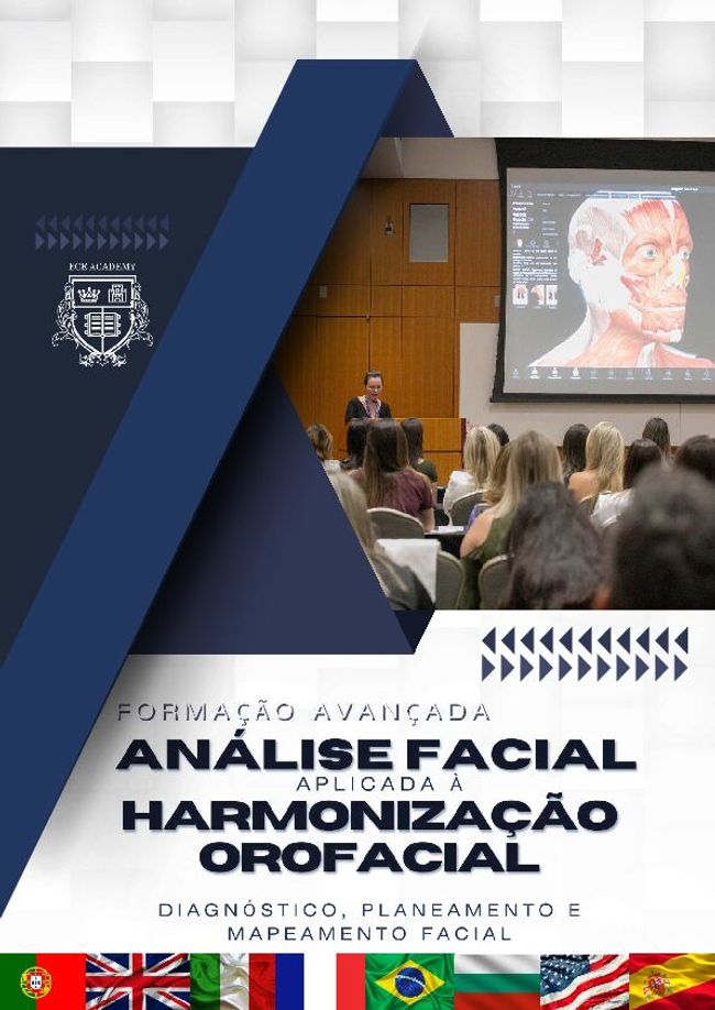 Anteprima d'immagine di documento PDF