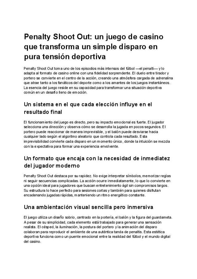 PDF document image preview