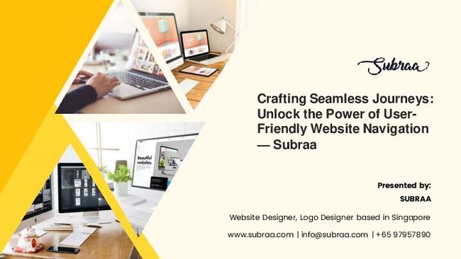 PDF document image preview