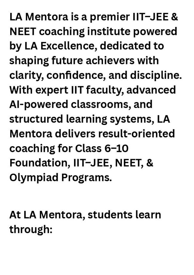 Vista previa de la imagen del documento PDF