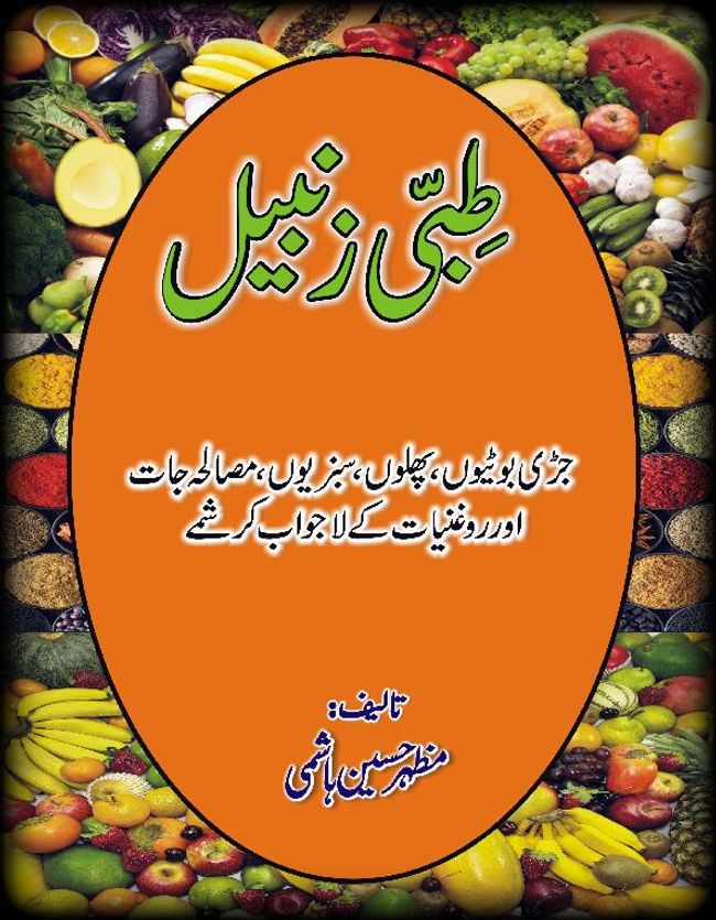 PDF document image preview