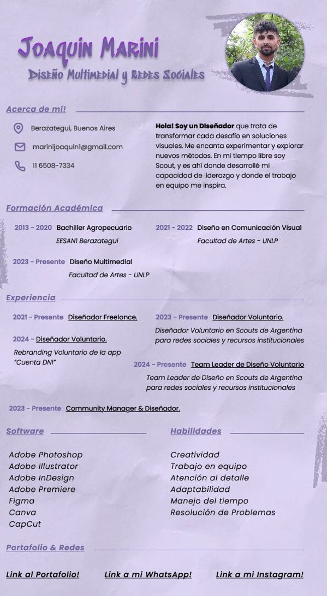 معاينة صورة مستند ال-PDF