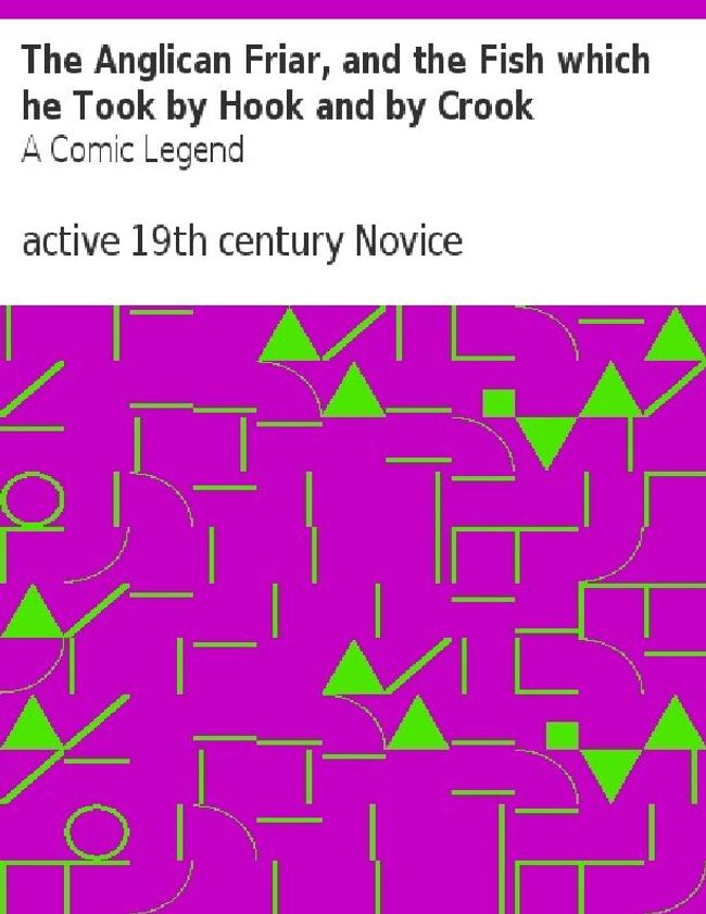 PDF document image preview