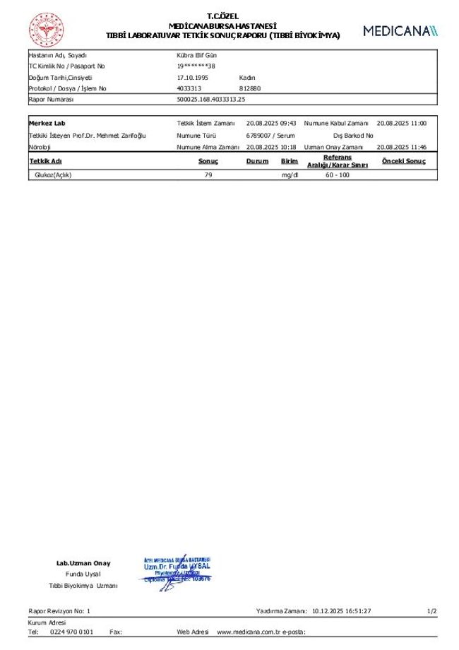 PDF document image preview