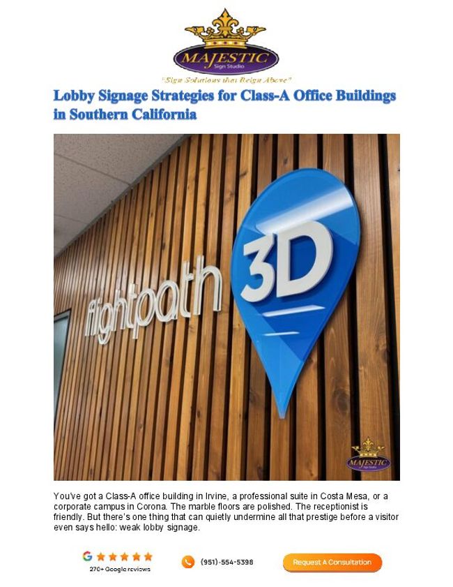 PDF document image preview