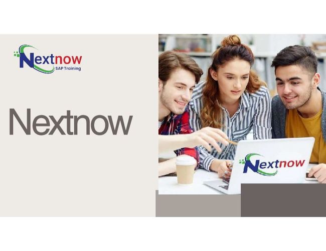 PDF document image preview