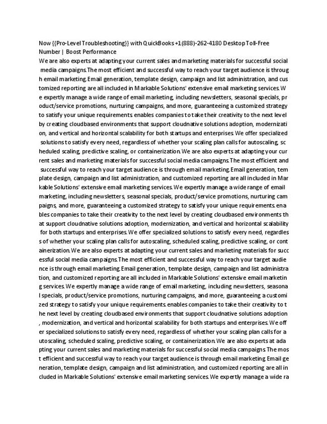 Visualização da imagem do documento PDF