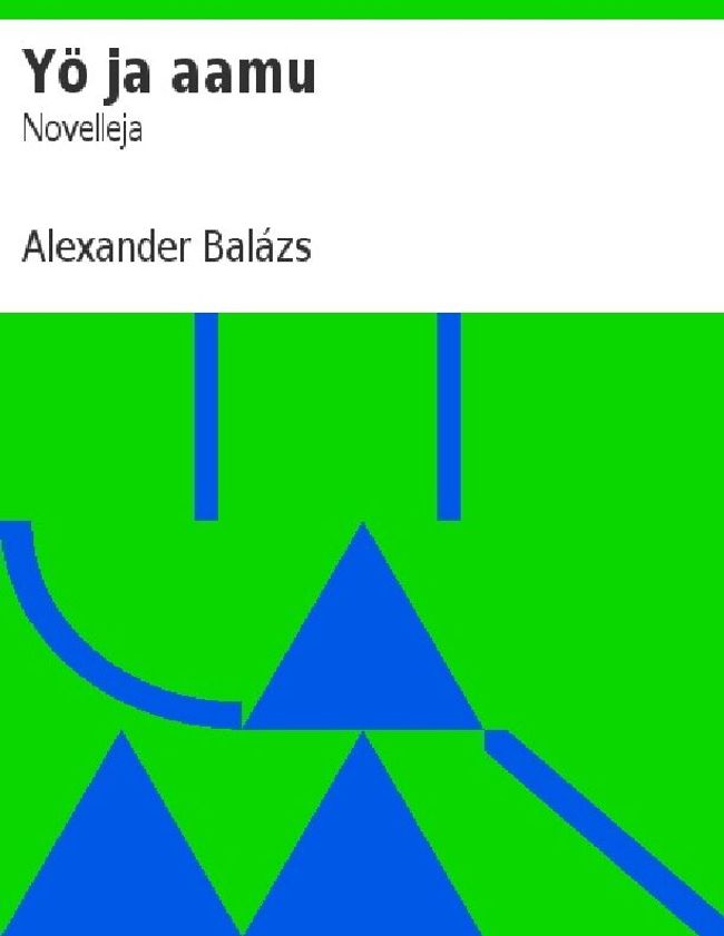 PDF-Dokument vorschau