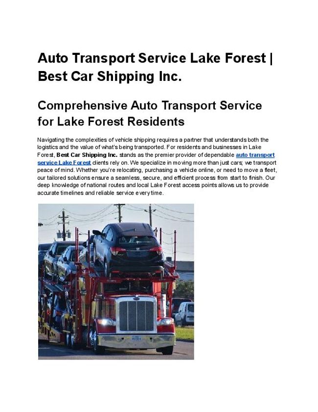 PDF document image preview