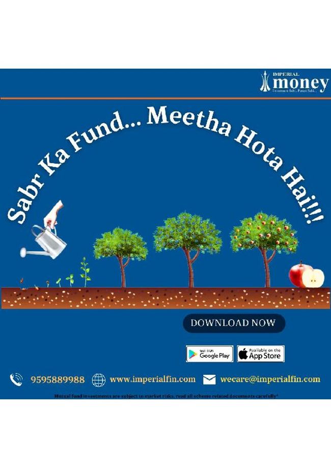 PDF document image preview