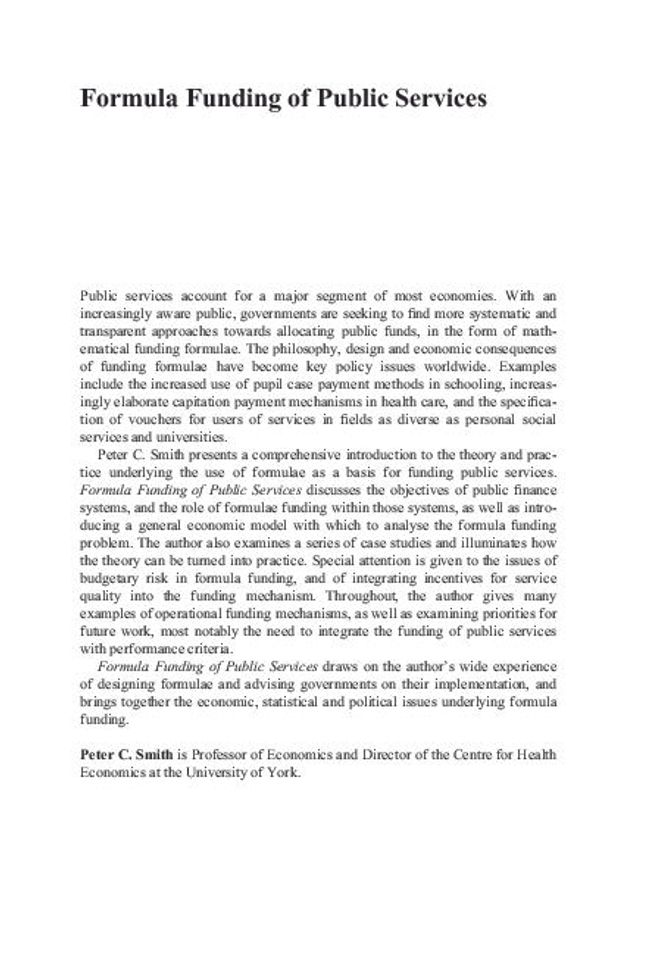 Vista previa de la imagen del documento PDF