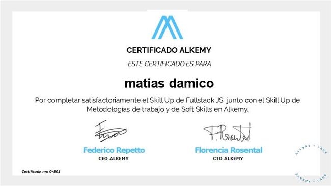 PDF document image preview