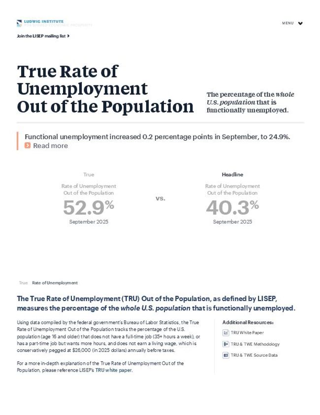 PDF document image preview