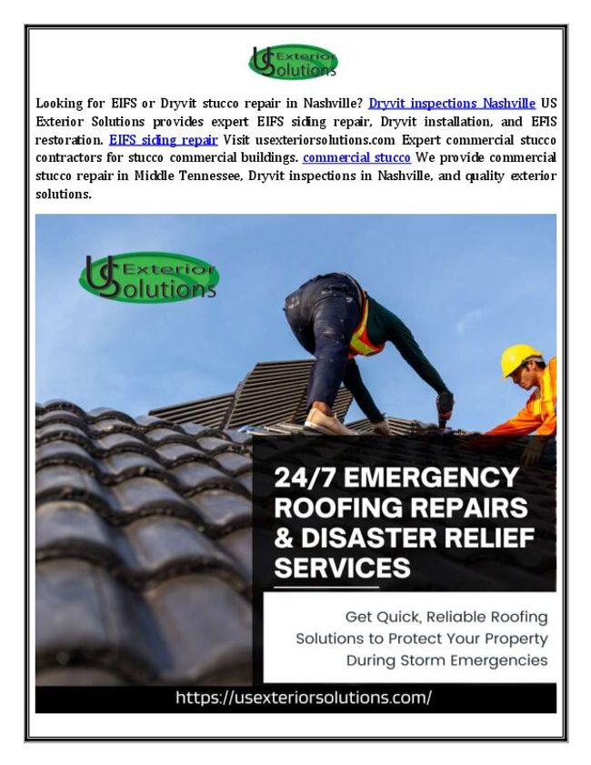 PDF document image preview