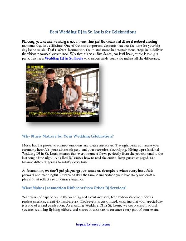 PDF document image preview