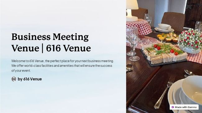 PDF document image preview