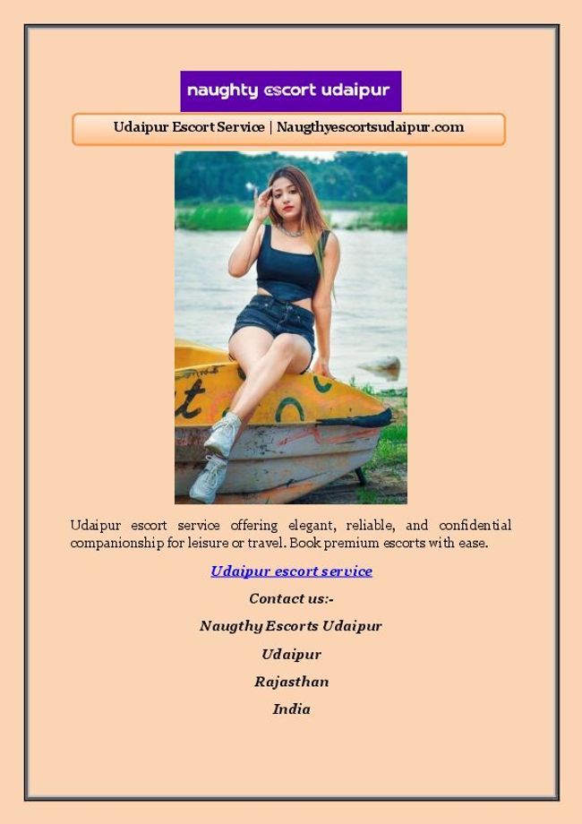 PDF document image preview