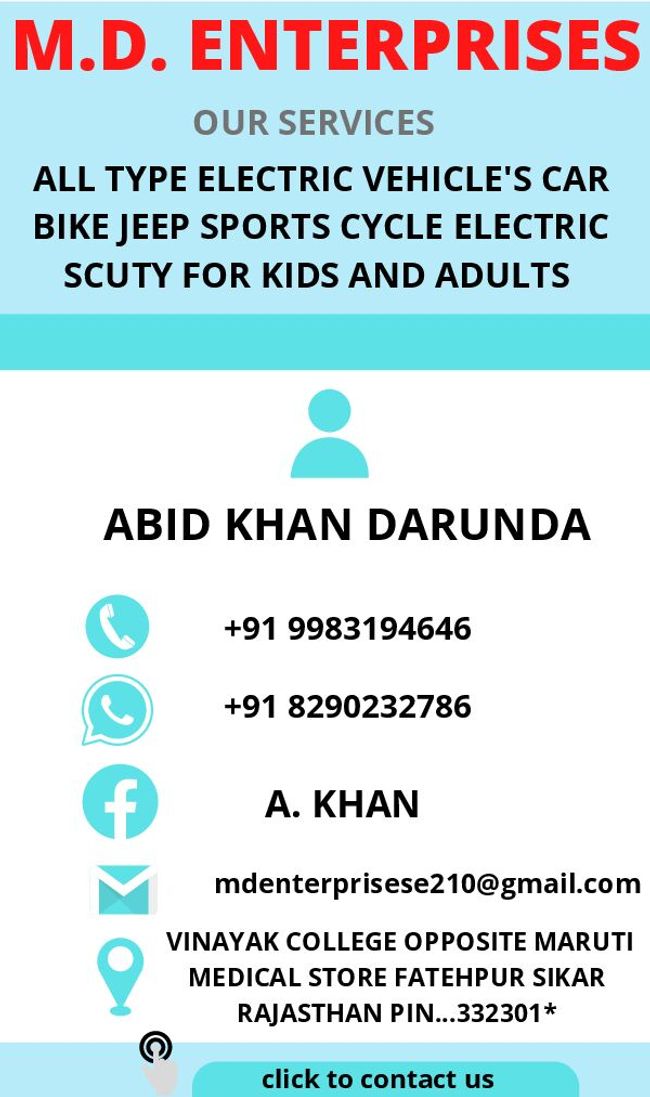 PDF document image preview