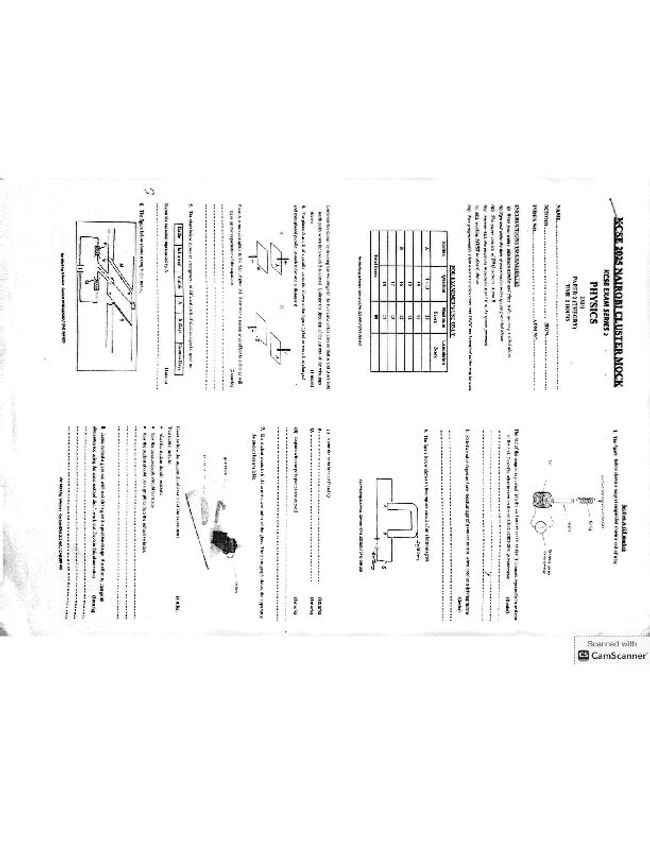 Vista previa de la imagen del documento PDF