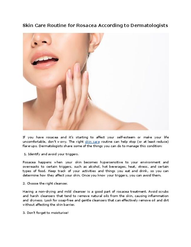 PDF document image preview