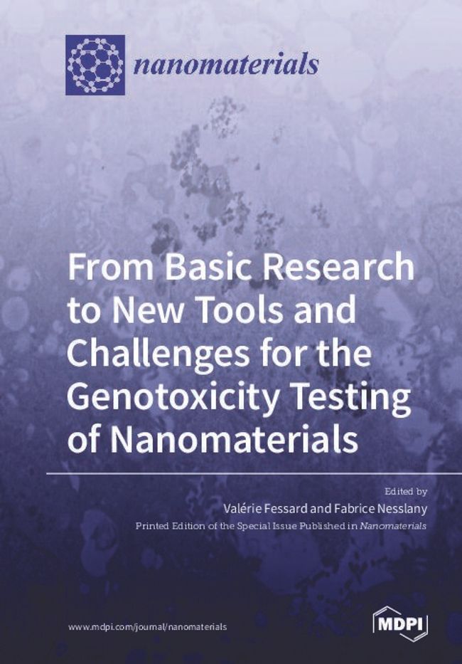 PDF document image preview