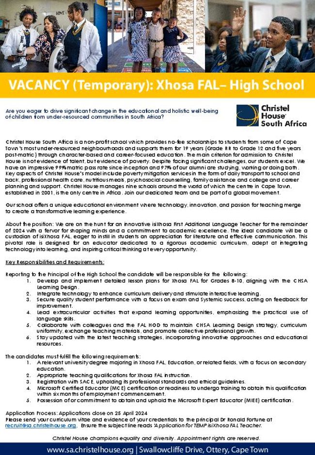 PDF document image preview