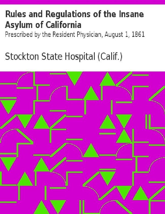 PDF document image preview