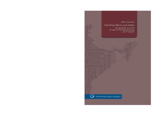 PDF 文件图像预览