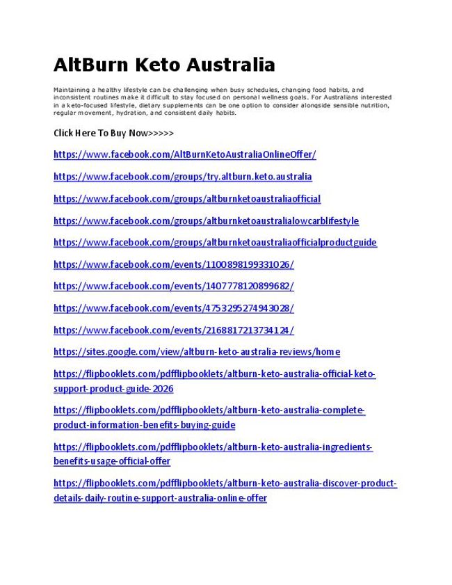 PDF document image preview