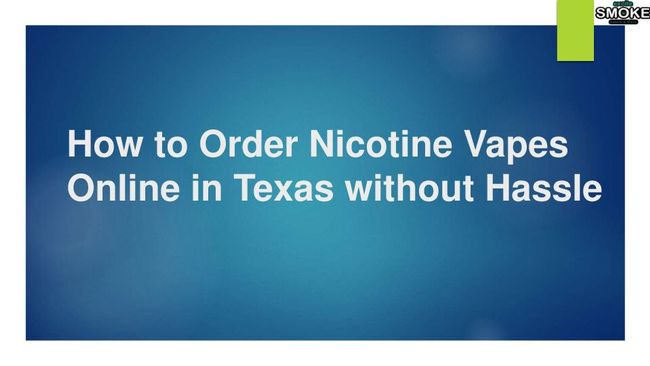 PDF document image preview