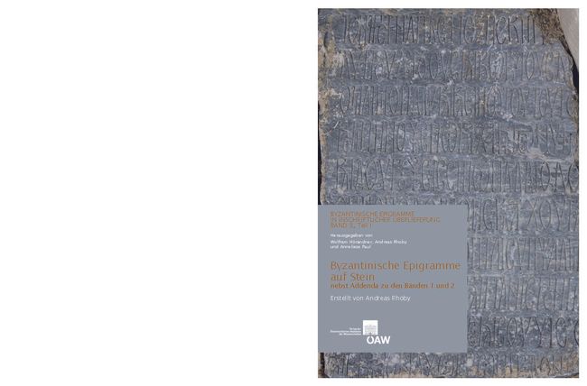 Prévisualiser un document PDF