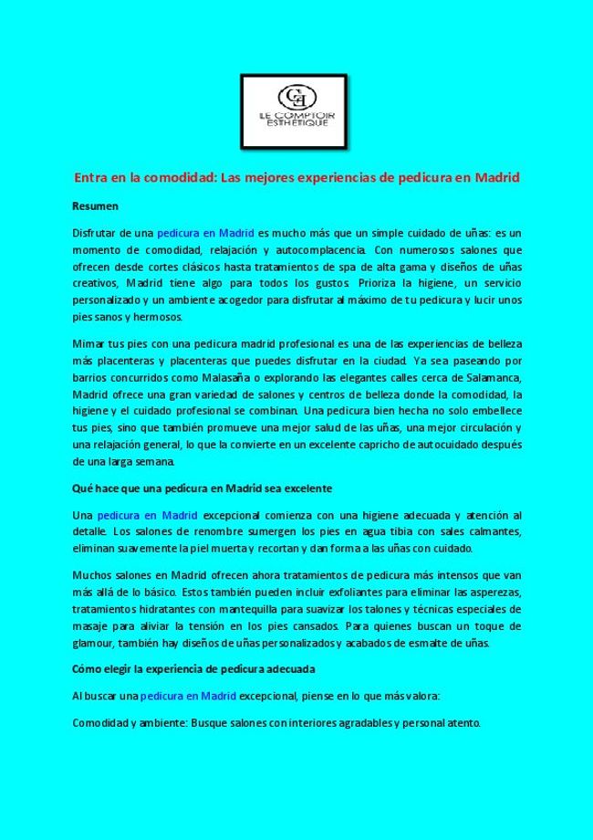 PDF document image preview