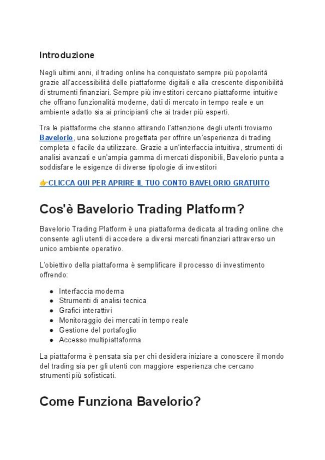 PDF document image preview