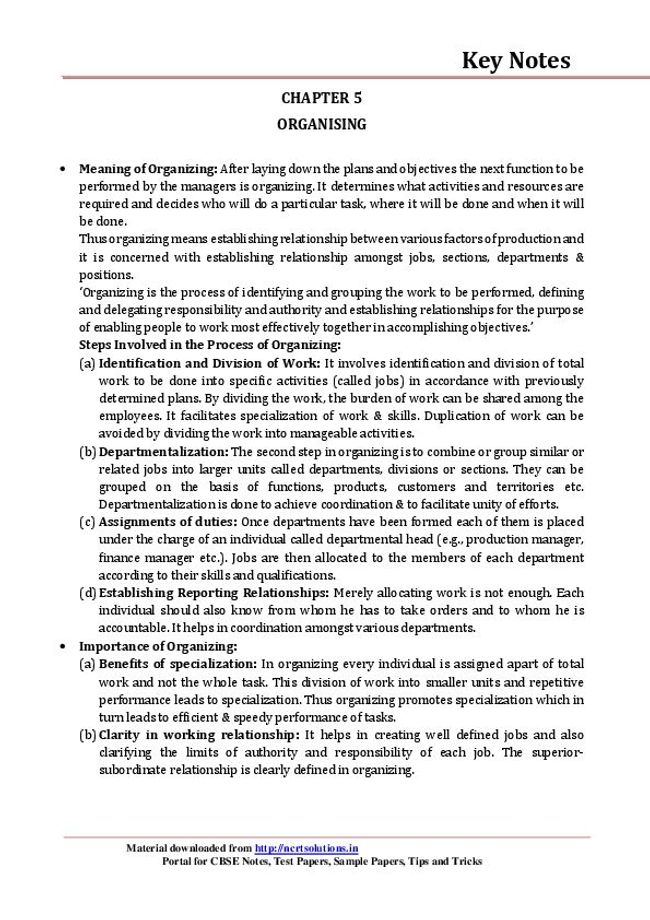 PDF document image preview