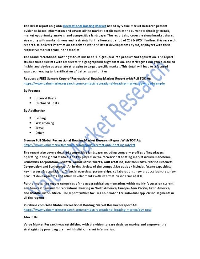 PDF 文件图像预览