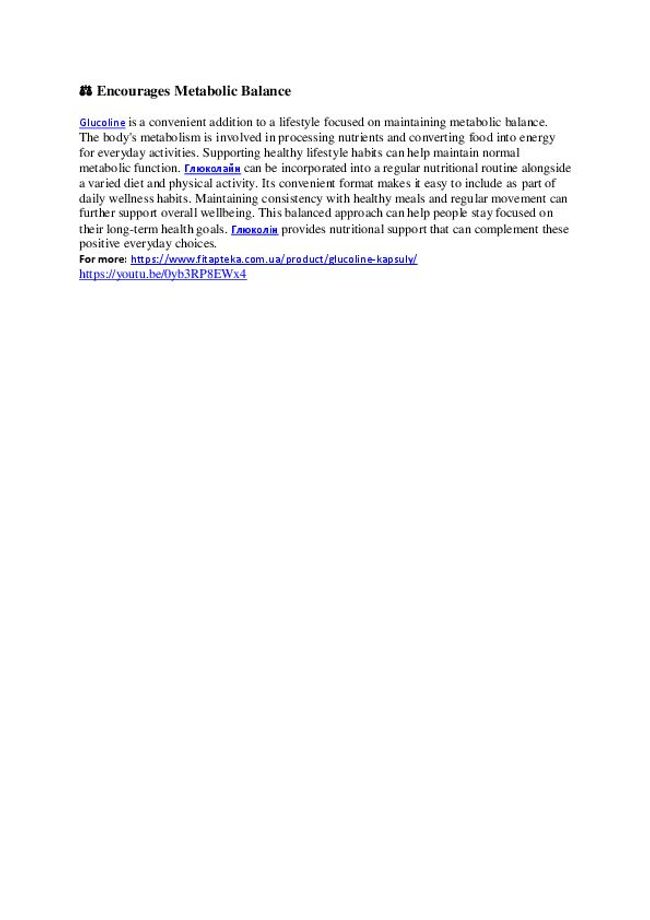 PDF document image preview